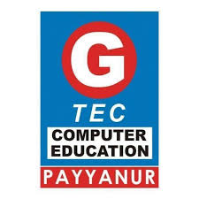 gteccomputereducationpayyanur.com